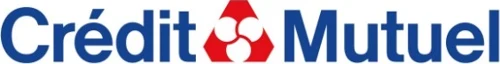 Crédit Mutuel, caisse de Balma