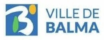 Ville de Balma